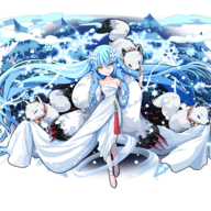 Haki123321