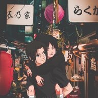 NightLover