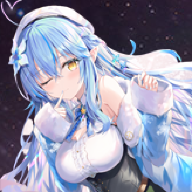 l3ondeL