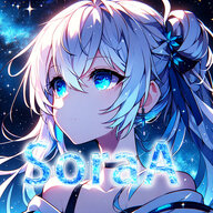 Sora_A