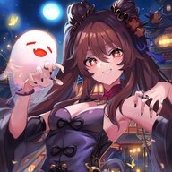 teruuuu