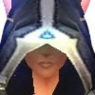 Darksid