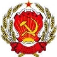tiechiman