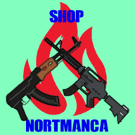 Nortmanca
