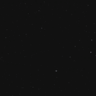 Universales