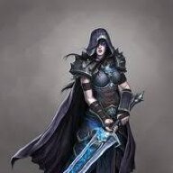 Verestrasza