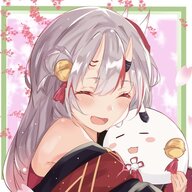 Satsukidesu