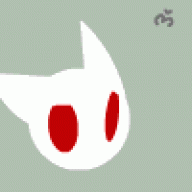 Oishii