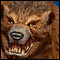 Endra