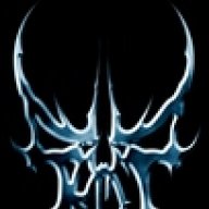 antback