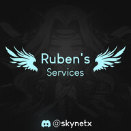 rubenxdD