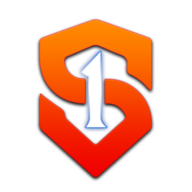 sicar1us