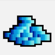 chospitax