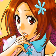 RandomPersonSpam