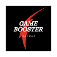 baymax.gaming