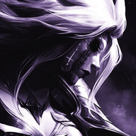 Kairos
