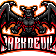 Idarkdevilx