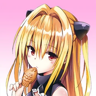 Mouka