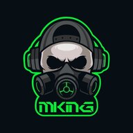 MkingM