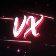 VX Shop