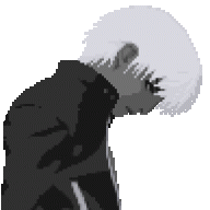 renewworld