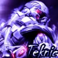 Teknic