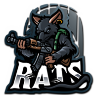 CitizenKlaus