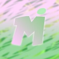 MiAzami