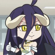 Mantotrigger