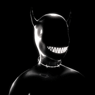 Rexwar