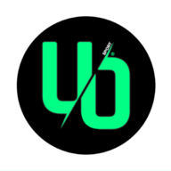 ugodu57