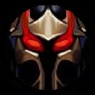 Wreckula