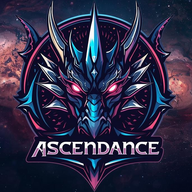 Ascendance_