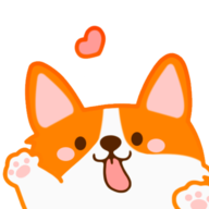 Sonnieko