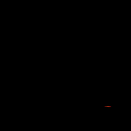 soonrise