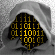 shyguyv2