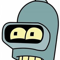 Bender0101