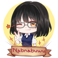 nabnabuwu
