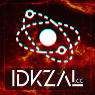 IDKZAL