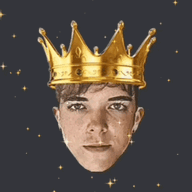 Jeeroy