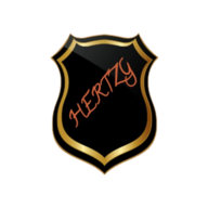 hertzg