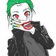 joyyyyyyy