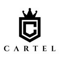 CartelBooster