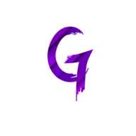 Galcobhar