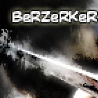 MD_BeRZeRKeR
