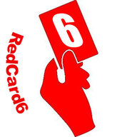 RedCard6