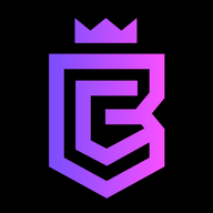 guarantedboost