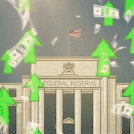 FederalReserveOSRS