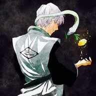 hadesofrealm
