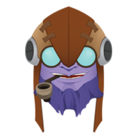 nigeledra